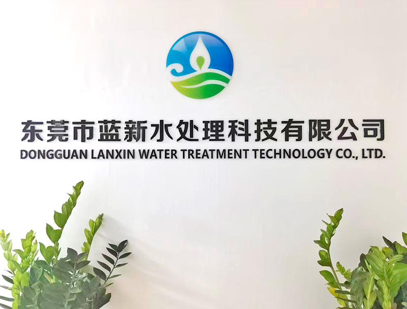 江门冷却塔清洗